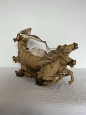 Antique ernst wahliss for sale  MANCHESTER