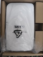 Aruba APINH205 IAP-205H-RW JW216A 802.11ac 2x2 MIMO Dual Band Access Point segunda mano  Embacar hacia Mexico