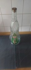 Glasflasche zapfhahn 3l gebraucht kaufen  Berlin