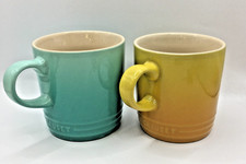 12 oz coffee mugs for sale  WELWYN GARDEN CITY