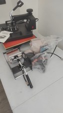 pressa stampa usato  Magliano Sabina