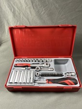 Teng tools tt1435 for sale  Placerville