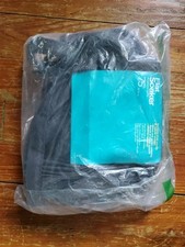 Gilmour flat soaker for sale  Bath