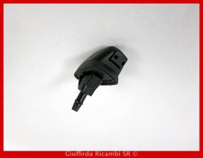 Ugello lavavetri posteriore usato Ugello lavavetri posteriore usato  Siracusa