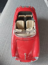 Bburago porsche 356 gebraucht kaufen  Pattensen