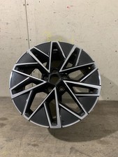 Skoda ctavia riginal gebraucht kaufen  Bochum