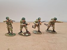 Conte ww2 figure for sale  ALNESS