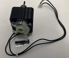 Peça condensador motor CA XPIO43SC1SS fabricante de gelo OEM GE Opal 1.0 2.0 comprar usado  Enviando para Brazil