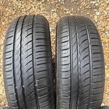 tyres 175 65 r14 82t for sale tyres 175 65 r14 82t for sale HAYLING ISLAND