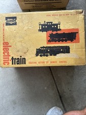 Vintage allstate sears for sale  Pittsburgh