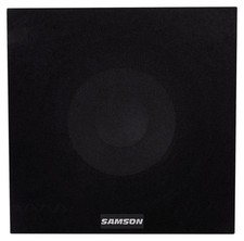 Samson mediaone 10s for sale  Inwood