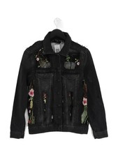 Guess women jacket for sale  MARKET HARBOROUGH