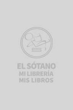 Colección Toco y Leo comprar usado  Enviando para Brazil