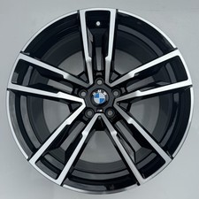 799m genuine bmw for sale  MANCHESTER