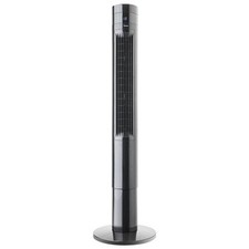 Bimar ventilatore elettronico usato  Volpago del Montello