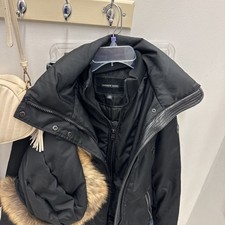 Andrew marc premium for sale  Chagrin Falls