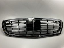 New mb1200176 aftermarket for sale  Houston