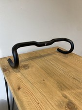 Specialized hover comp for sale  BATH