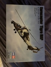 Maquettes avions hélicoptère d'occasion  Reims