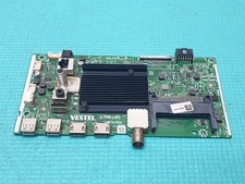 toshiba main board for sale  BOLTON