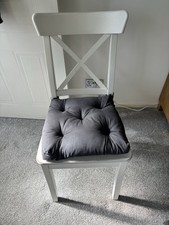 Ikea ingolf chair for sale  SWADLINCOTE