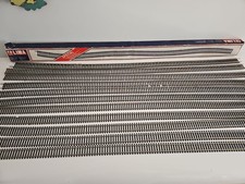 Rails flexibles lima d'occasion  Bordeaux-