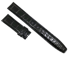 Iwc riginal uhrenarmband gebraucht kaufen Iwc riginal uhrenarmband gebraucht kaufen  Albstadt