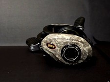 Lews american hero for sale  Attalla