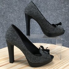 Christian siriano heels for sale  Circle Pines