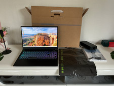 xmg laptop gebraucht kaufen xmg laptop gebraucht kaufen Korschenbroich