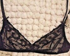 Soutien gorge triangle d'occasion  Le Perreux-sur-Marne
