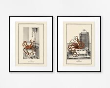 Bathroom wall art for sale  TROWBRIDGE