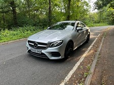 2019 mercedes benz for sale  REDDITCH