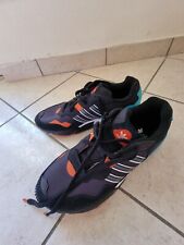 Scarpe uomo adidas usato  Catanzaro