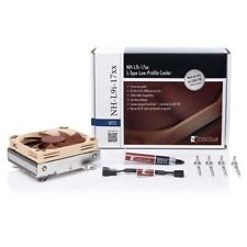 Noctua l9i 17xx usato  Vinovo
