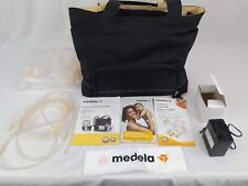 Medela pump style for sale  Eugene