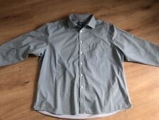 Walbusch hemd comfort gebraucht kaufen  Oldenburg (Oldenburg)