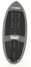 Freedom foil boards for sale  West Valley City
