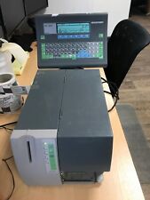 Bizerba printer for sale  LEEDS