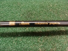 Rare raven composite for sale  Weatherford