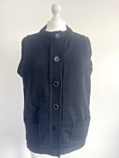 Women gilet pure for sale  WORTHING