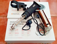 Anova precision sous for sale  Shipping to Ireland