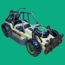 Usado, Chap Mei Dune Buggy Wild Quest  # comprar usado  Enviando para Brazil