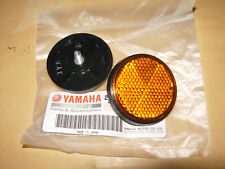 Yamaha seitenstrahler reflekto gebraucht kaufen  Wadern