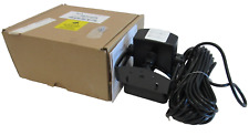 trandutores ultrassom industrial comprar usado trandutores ultrassom industrial comprar usado Enviando para Brazil