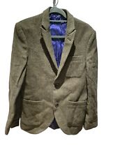 Jack wills tweed for sale  SEVENOAKS