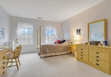 Ethan allen heirloom for sale  Hackettstown