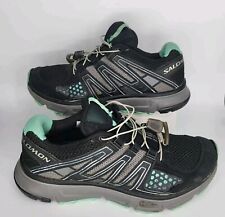 Salomon mission 5.5 for sale  LYDBROOK