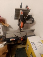 Troncatrice felisatti mt305kse usato  Reggio Emilia
