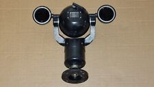 Bosch mic 400 for sale  OLDHAM